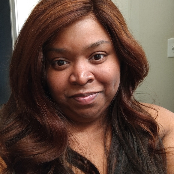 Meet your Posher, Tonya - Picture 5 of 13